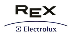 servis rex electrolux